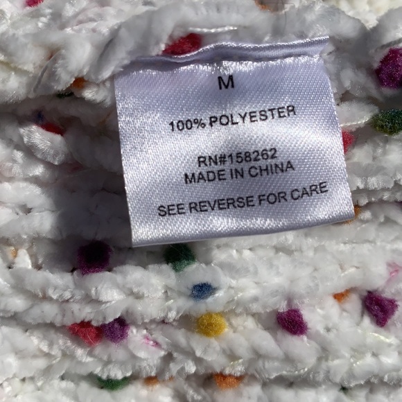 Altar’d State Sweater - Picture 10 of 10